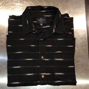American Eagle Outfitters Men’s Shirt XL